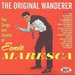 The Original Wanderer
