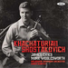 James Ehnes: Khachaturian/Shostakovich