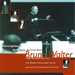 Bruno Walter: Works By Mahler, Mozart, Brahms & Strauss