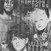 Thompson Twins Greatest Hits