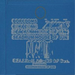 Seadrum/house of Sun