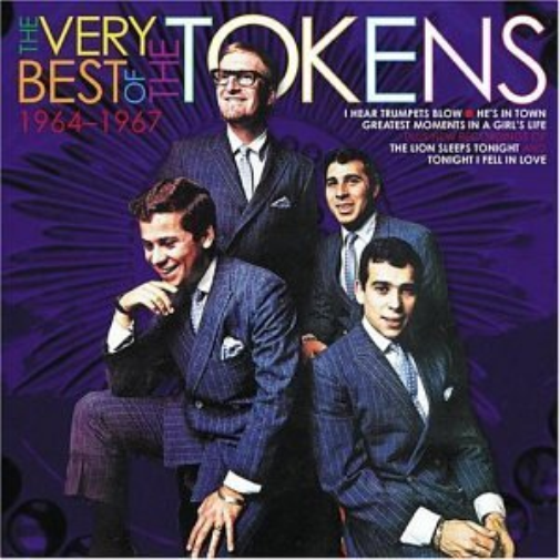 Very Best of 1964 - 1967