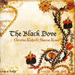 The Black Dove