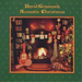Acoustic Christmas
