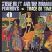 Trace of Time
