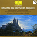 German Requiem (Vpo/giulini)