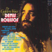 The Golden Voice of Demis Roussos