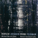 Piano Works & Cello Sonata 2