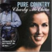 Pure Country