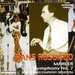 Symphony No. 7 (Rosbaud, Berlin Radio So)