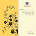 Louis Spohr: Piano Quintet/Double Quartet/Octet/Nonet