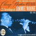 Recordings of Jimmie Noone 1923 - 1943, The: Chicago Rhythm