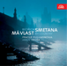 Bedrich Smetana: Ma Vlast