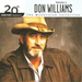 Millennium Collection Vol. 2