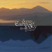 Songs of the Earth and Sky