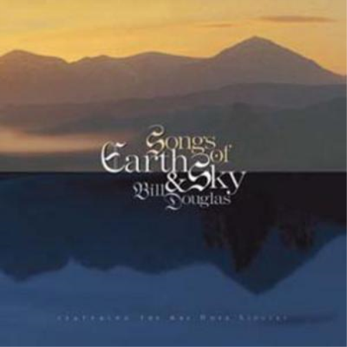 Songs of the Earth and Sky
