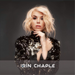 Irin Chaple