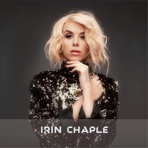 Irin Chaple