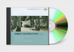 Ernest Van Der Eyken: Two Melodies for Viola and Piano/...