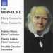 Harp Concerto in E Minor Op. 182 (Pierre, Swedish Co)