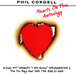 Hearts On Fire - Anthology