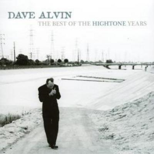 The Best of the Hightone Years