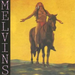 Melvins
