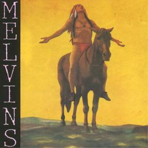Melvins