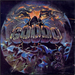 Goddo