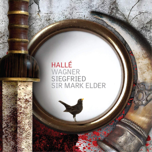 Wagner: Siegrried