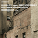 Alan Gilbert Conducts Christopher Rouse