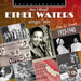 Am I Blue?: Ethel Waters Sings 'Em: Her 51 Finest 1923-1940