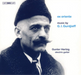 Ex Oriente: Muisc By G.I. Gurdjieff