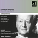 Beethoven: Mass in C Major, Op. 86