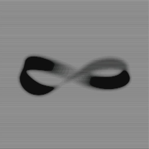 Introducing the Pleasure Dreams - Volume 2