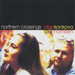 Northern Crossings