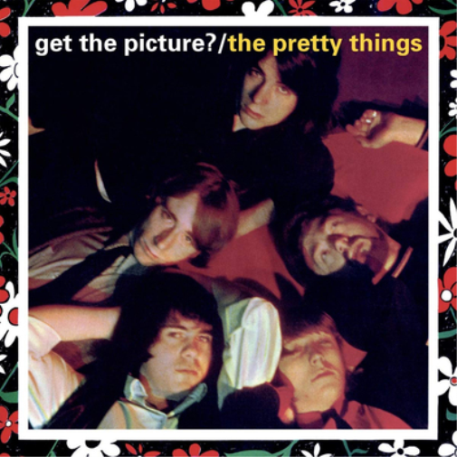 Get the Picture?