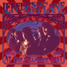 Sweeping Up the Spotlight: Live at the Fillmore East 1969