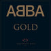 Gold: Greatest Hits