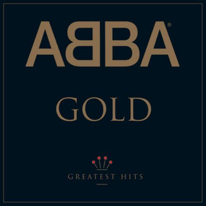 Gold: Greatest Hits