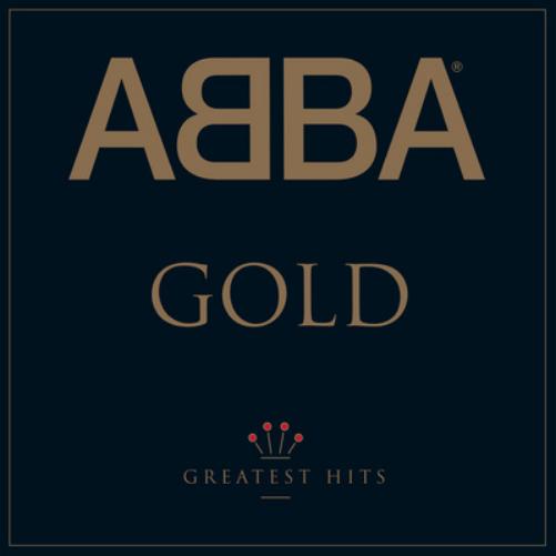 Gold: Greatest Hits