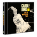 Live at Montreux 1973