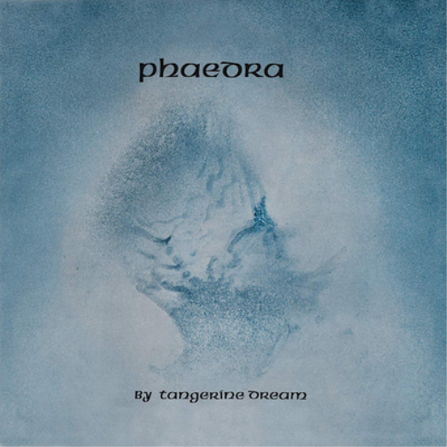 Phaedra