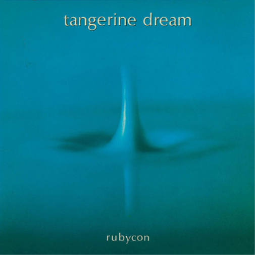 Rubycon