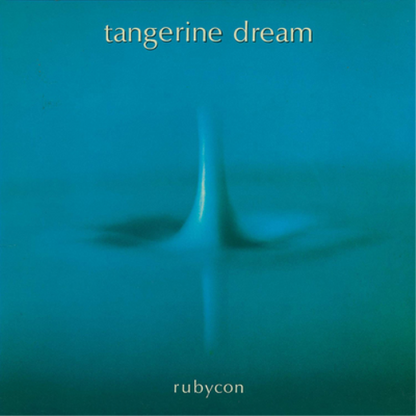 Rubycon