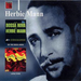 Do The Bossa Nova/Latin Fever
