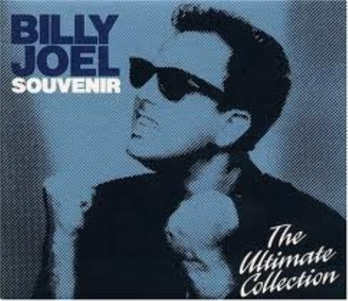 'S