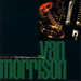 The Best of Van Morrison - Volume 2