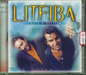 Croce E Delicia : Live