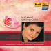 Susanne Grutzmann: Robert Schumann